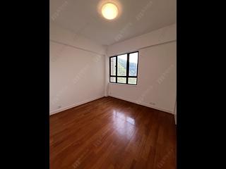 Repulse Bay - Ridge Court Block A-B 09