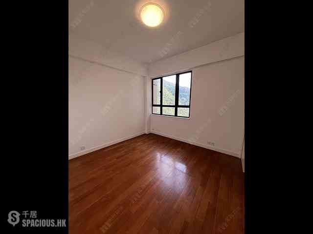 Repulse Bay - Ridge Court Block A-B 09