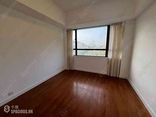 Repulse Bay - Ridge Court Block A-B 10