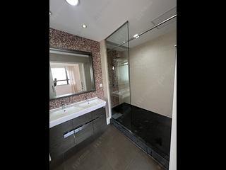 Repulse Bay - Ridge Court Block A-B 11
