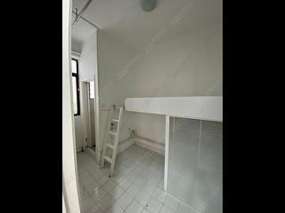 Repulse Bay - Ridge Court Block A-B 12
