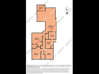 Repulse Bay - Ridge Court Block A-B 13