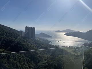 Repulse Bay - Ridge Court Block A-B 14