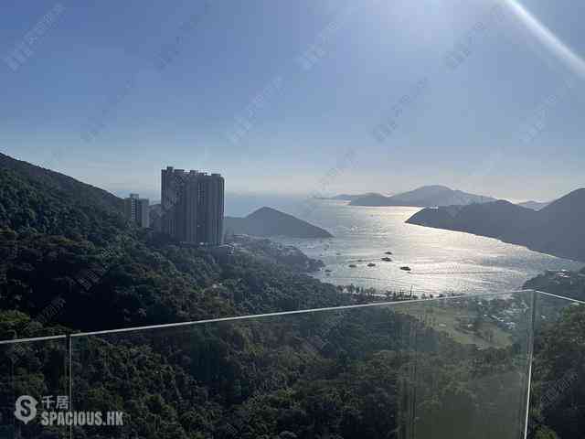 Repulse Bay - Ridge Court Block A-B 14