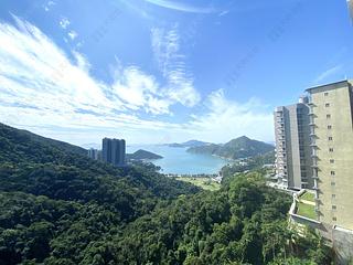 Repulse Bay - Ridge Court Block A-B 15