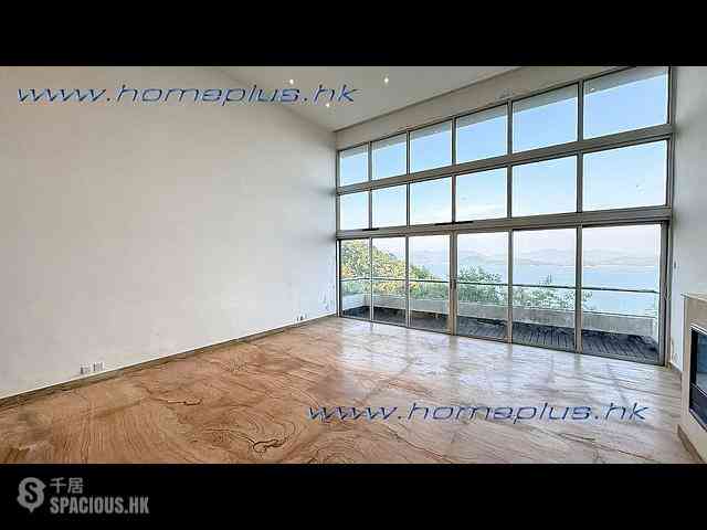 Clear Water Bay - View Point 01