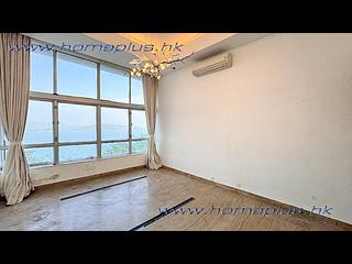 Clear Water Bay - View Point 05