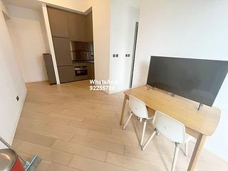 Sai Ying Pun - Artisan House 02