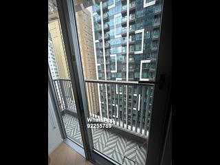 Sai Ying Pun - Artisan House 03