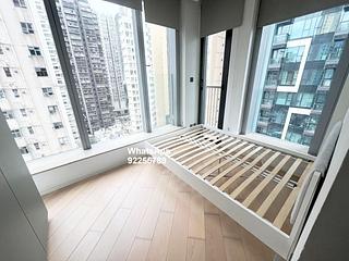 Sai Ying Pun - Artisan House 04