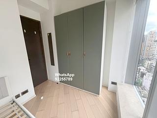 Sai Ying Pun - Artisan House 05