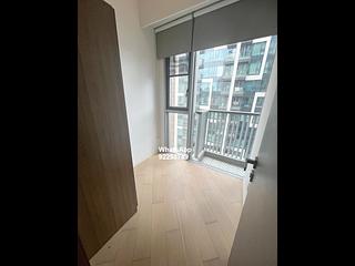 Sai Ying Pun - Artisan House 06