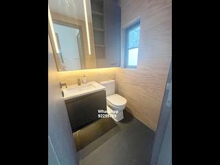 Sai Ying Pun - Artisan House 08