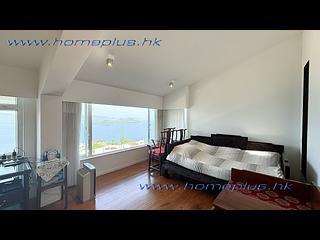 Clear Water Bay - Rainbow Villas 15