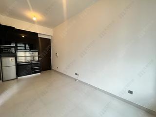 Wan Chai - J Residence 02