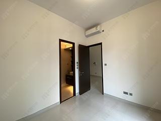 Wan Chai - J Residence 03