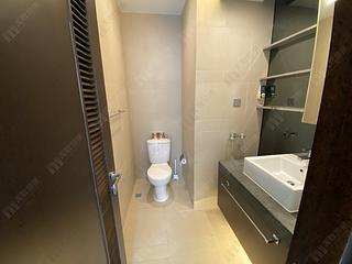 Wan Chai - J Residence 05