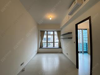 Wan Chai - J Residence 06