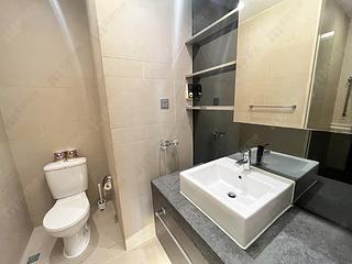 Wan Chai - J Residence 07