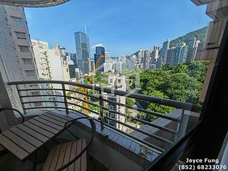 Central - Bel Mount Garden 15