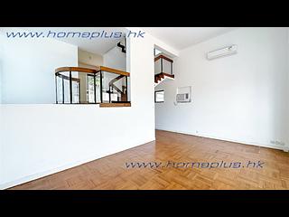 Clear Water Bay - The Villa Horizon 04