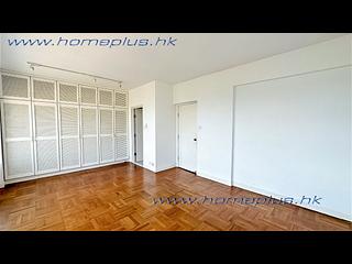 Clear Water Bay - The Villa Horizon 10