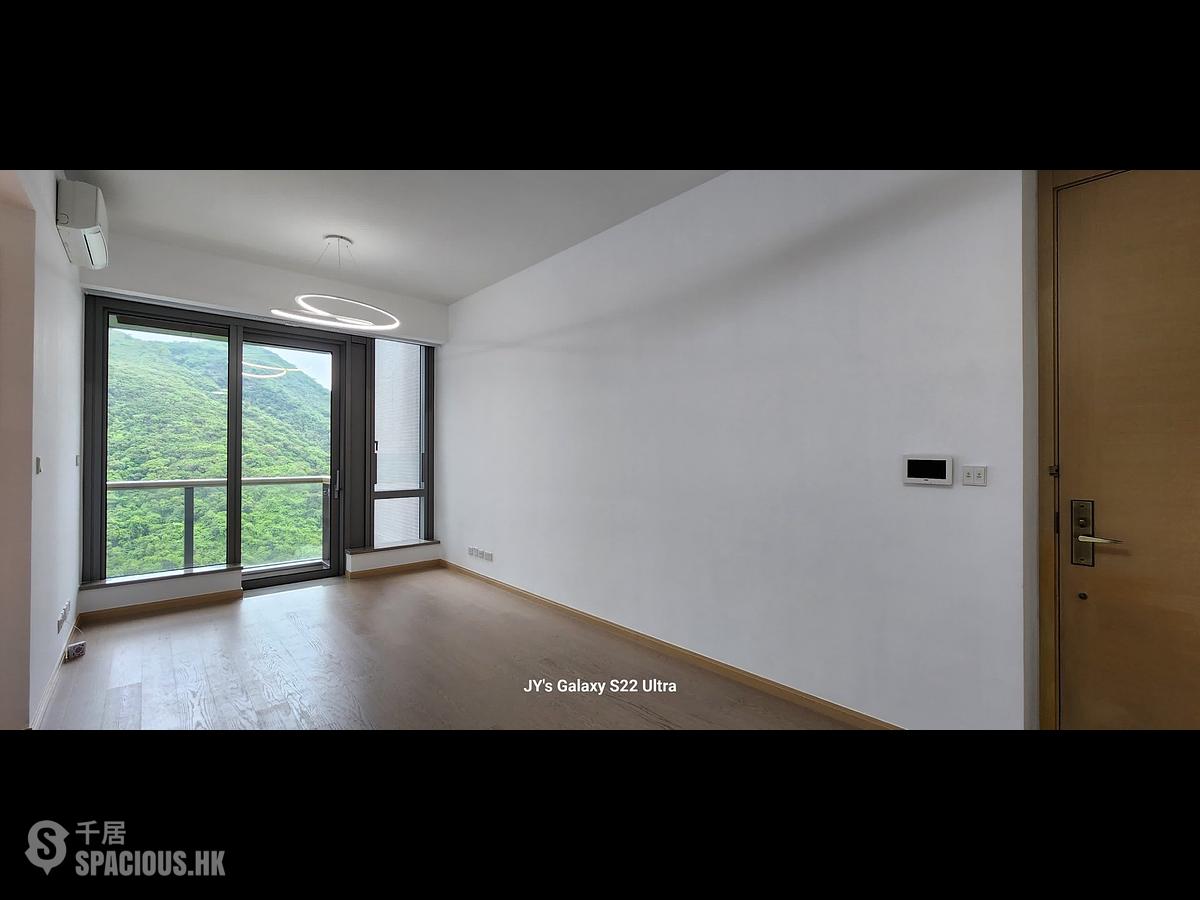 Wong Chuk Hang - The Southside Phase 2 La Marina Tower 2A 01