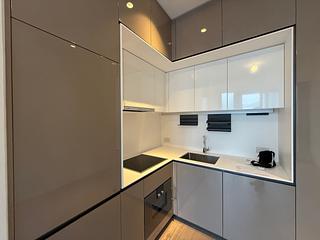 Wong Chuk Hang - The Southside Phase 2 La Marina Tower 1A 05