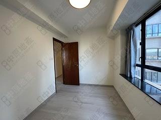 Mid Levels Central - Robinson Heights 06