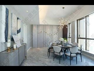 Sai Ying Pun - Kensington Hill 02