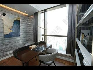 Sai Ying Pun - Kensington Hill 03