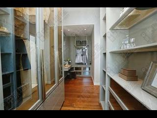 Sai Ying Pun - Kensington Hill 04