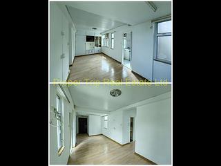 Mui Wo - Grandview Mansion (Building) 02