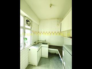 Mui Wo - Grandview Mansion (Building) 03