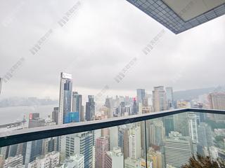 灣仔 - 萃峯 06