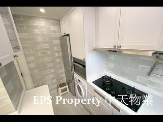 愉景灣 - 愉景灣6期 愉景廣場 02