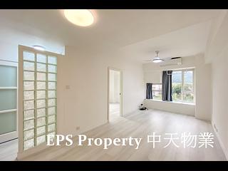 愉景灣 - 愉景灣6期 愉景廣場 03