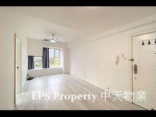 愉景灣 - 愉景灣6期 愉景廣場 04