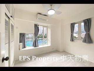 愉景灣 - 愉景灣6期 愉景廣場 05