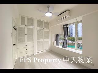 愉景灣 - 愉景灣6期 愉景廣場 06