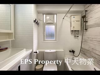 愉景灣 - 愉景灣6期 愉景廣場 07