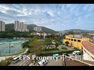 愉景灣 - 愉景灣6期 愉景廣場 09