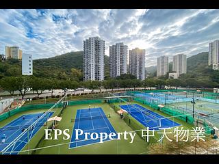 愉景灣 - 愉景灣6期 愉景廣場 10