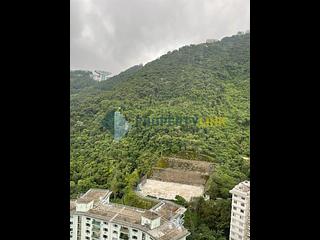 中半山 - 丽豪阁 10