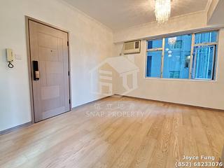 Central - Shiu King Court 10