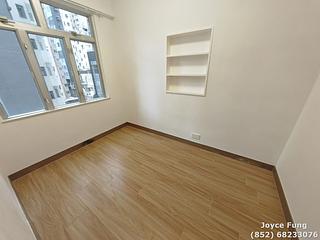 Mid Levels Central - Kam Lei Building 03