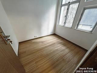 Mid Levels Central - Kam Lei Building 04