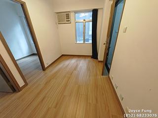 Mid Levels Central - Kam Lei Building 07