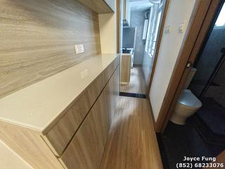 Mid Levels Central - Kam Lei Building 09
