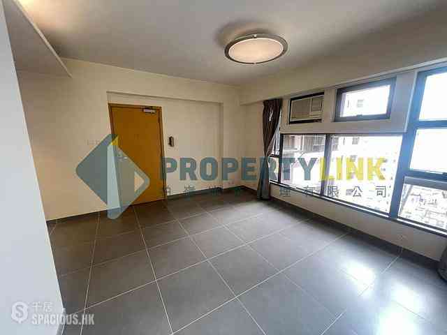 Soho - Cameo Court 01